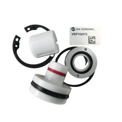 Seal Kit: VSP152070