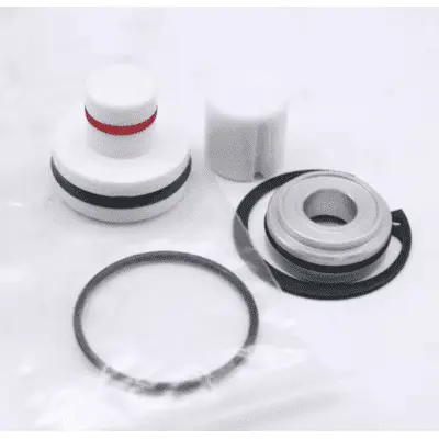 Seal Kit: VSP152071