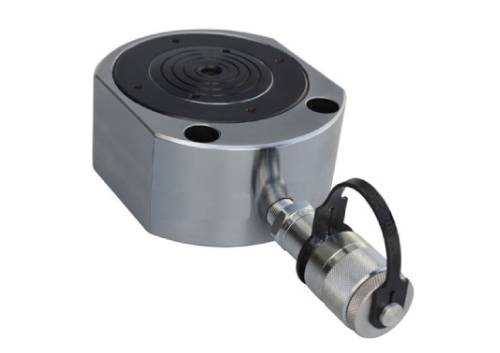 Hydraulic Cylinders