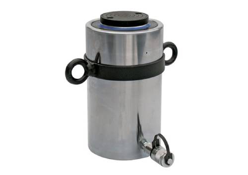 Hydraulic Cylinders