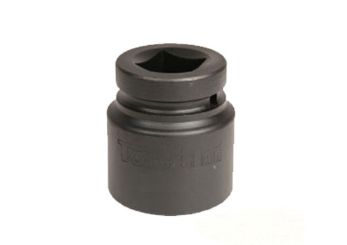 Impact Sockets