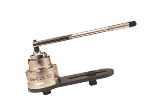 Mechanical Torque Multiplier