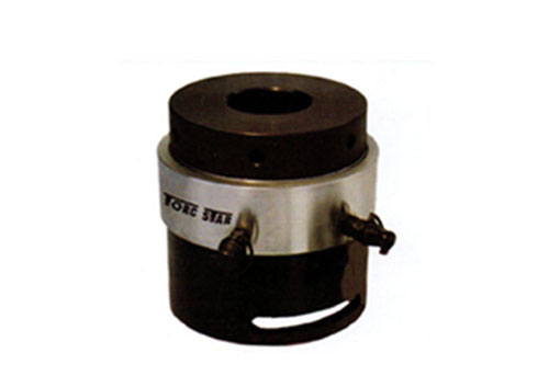 Hydraulic Bolt Tensioner