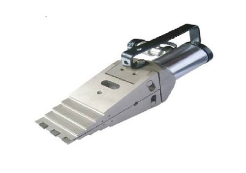 Hydraulic Flange Spreader
