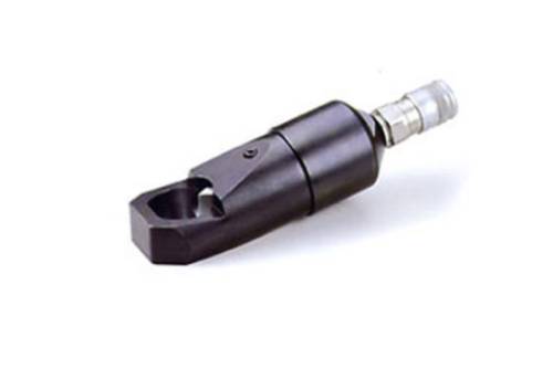 Hydraulic Nut Splitter