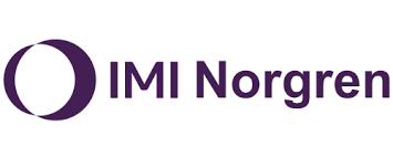 Norgren Logo