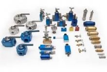 Bearings and Accessories